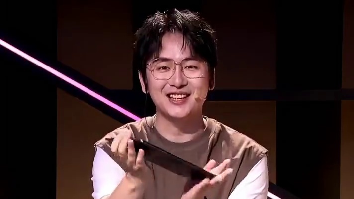 TS先下一城，解说北辰现场整活 #决胜巅峰全球电竞  #决胜巅峰全球季中杯 #决胜巅峰 #决胜巅疯时