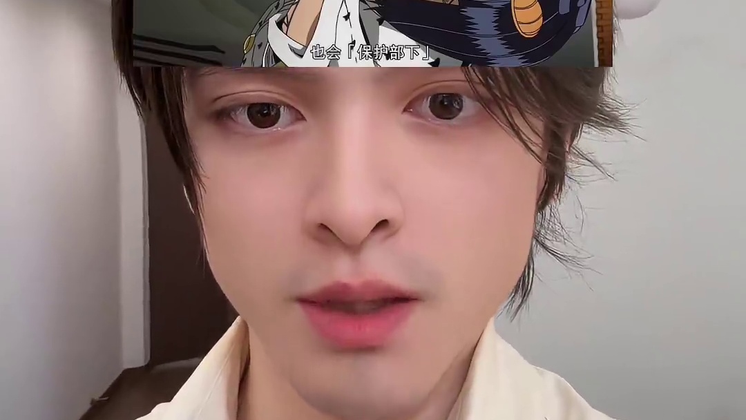 我发布了一个新视频，快来围观吧！