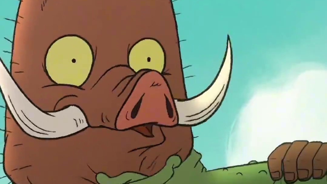 #8月电影院看什么  8月即将上映的新片类型各异，历史，动画，喜剧，悬疑……暑期档让你一饱眼福！ #