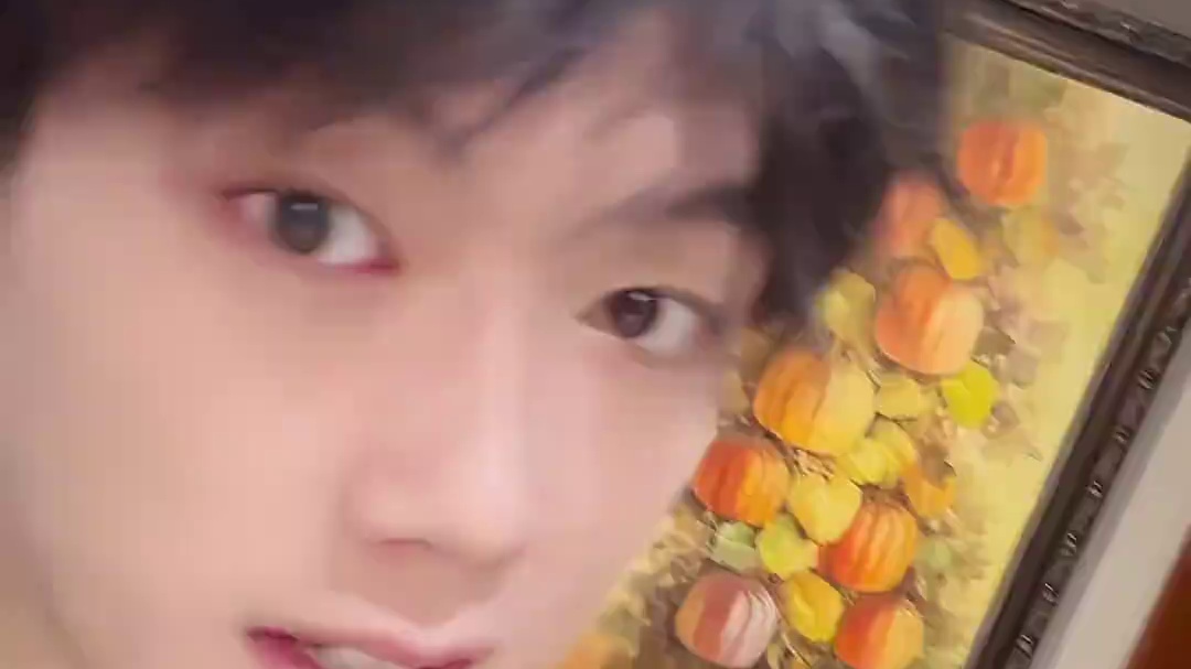 夏日小城日记#碎碎念 #校园 #Kiri甜心小酪 #Kiri夏日有凉方