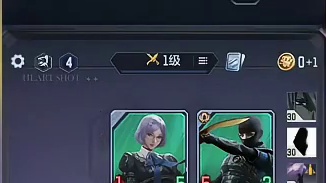 全新模式悠悠牌，参与可领5000钻石，谁材质卡牌搭配大师？ #2025穿越火线嘉年华 #CF手游铠甲