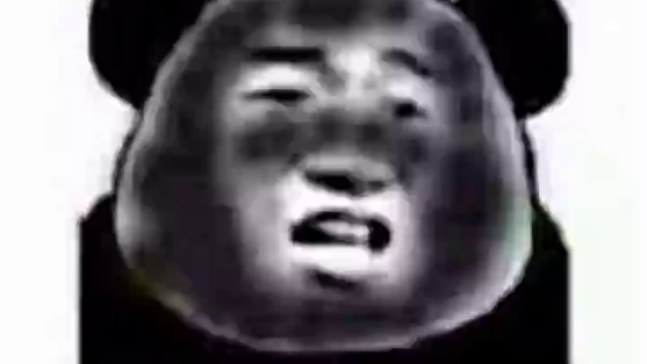 #dnf手游 #dnf手游70版本 #dnf手游激励计划 #dnf手游玄学 #谁是增幅王