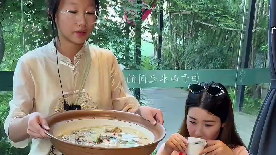 【必囤159四人餐】湘畔隐栖渔院今年上半年力度巨大的一次团购活动来了！刷到赶紧先囤！晚了又是手慢无的