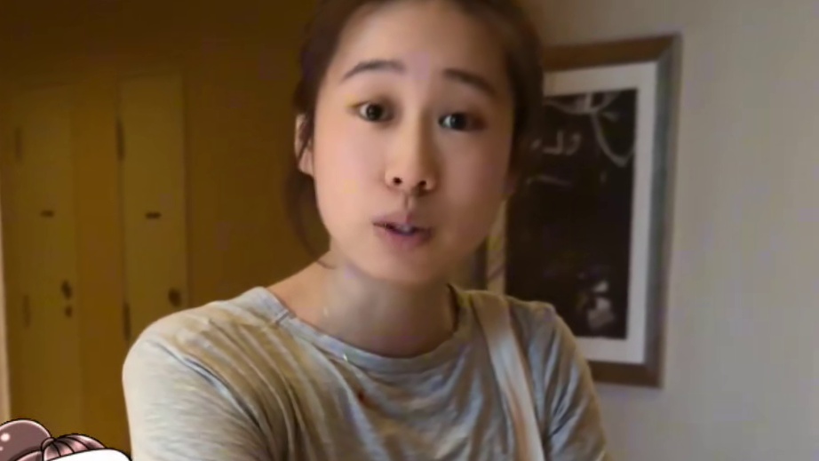 夏天带孩子玩水，一定要注意的事项！#夏天玩水 #萌娃