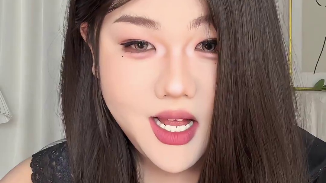 这是你好朋友喜欢的极品青年吗 #伪音 #网恋