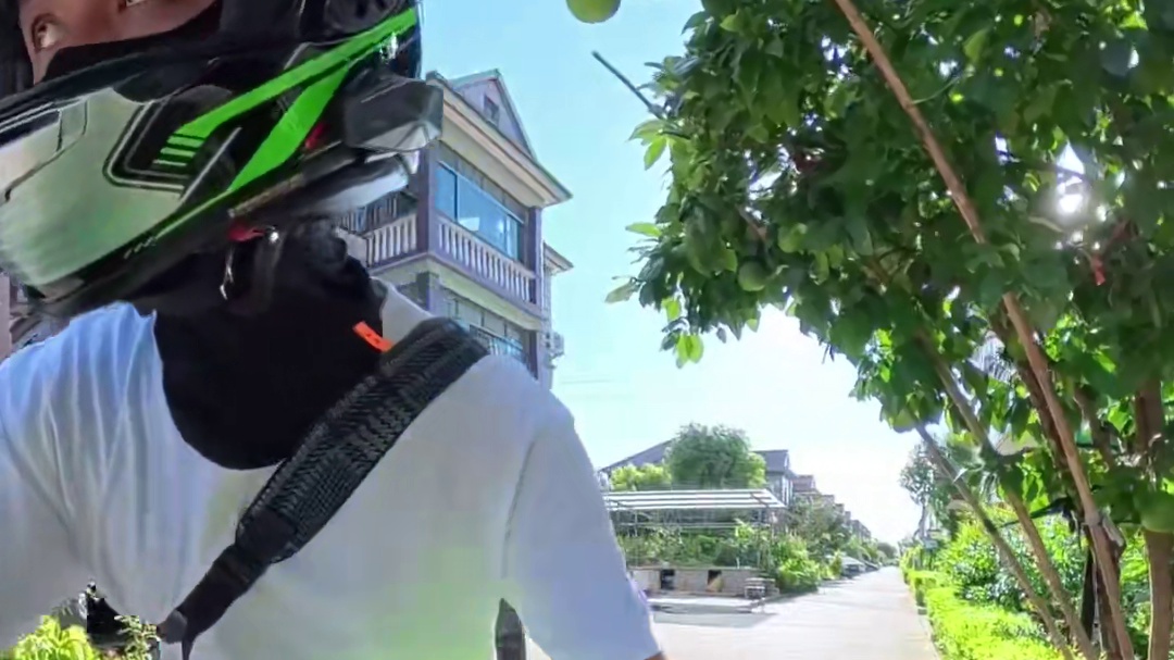 仿赛摩托车到底危不危险？今天揭秘骑仿赛的几类人群！看看你属于哪一类？#仿赛摩托车 #杰哥有摩法 #带