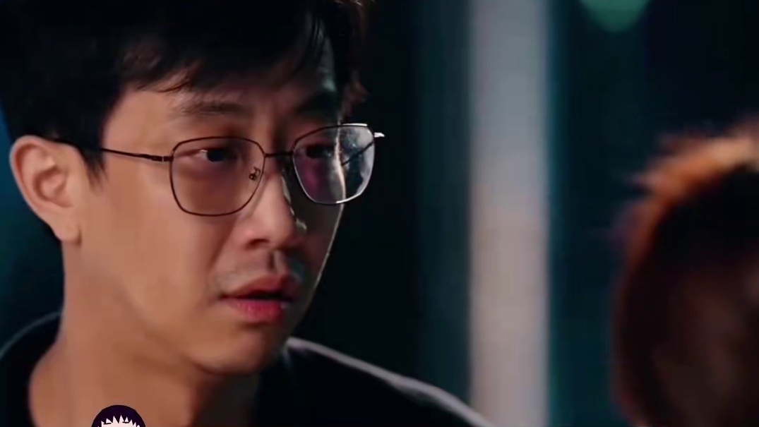 站在谁的角度看都没有错#利剑玫瑰 #迪丽热巴