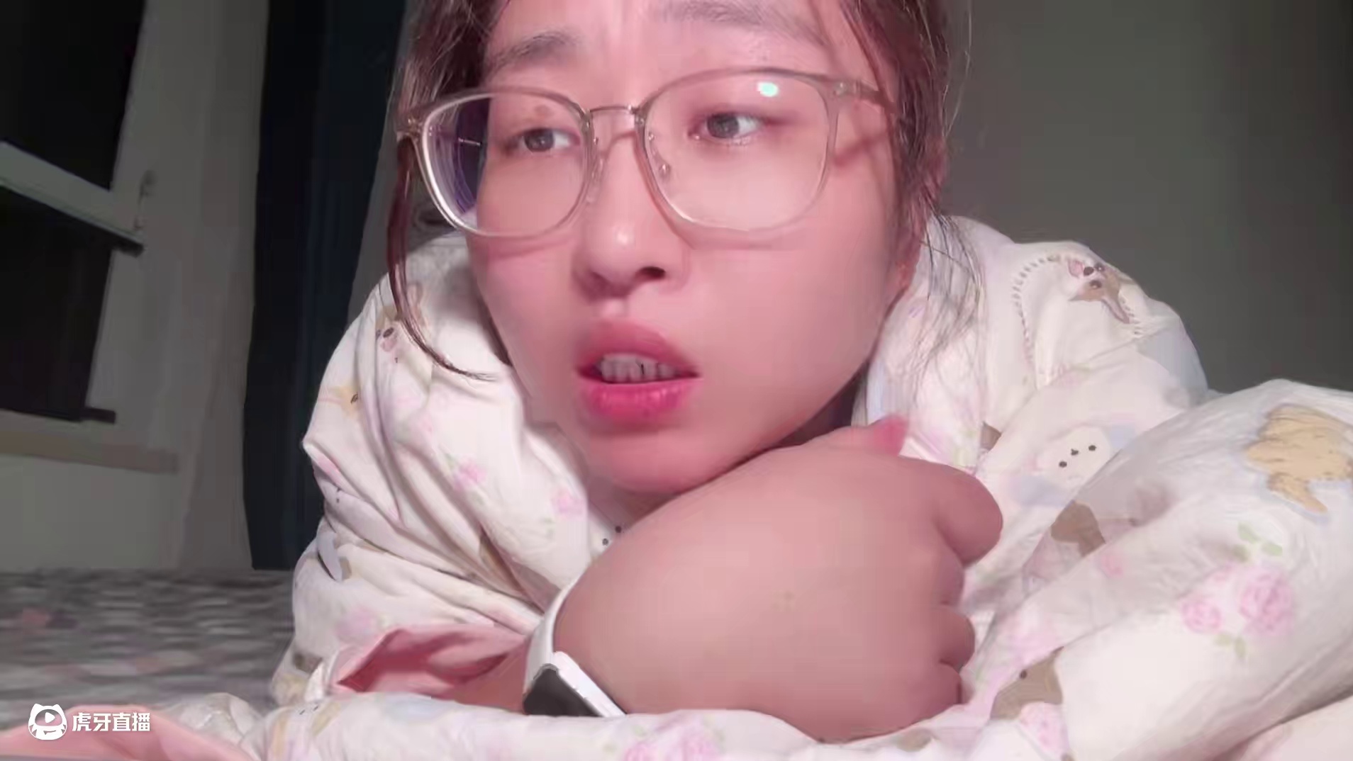 #李明德被判有期徒刑6个月 #万万没想到 #李明德