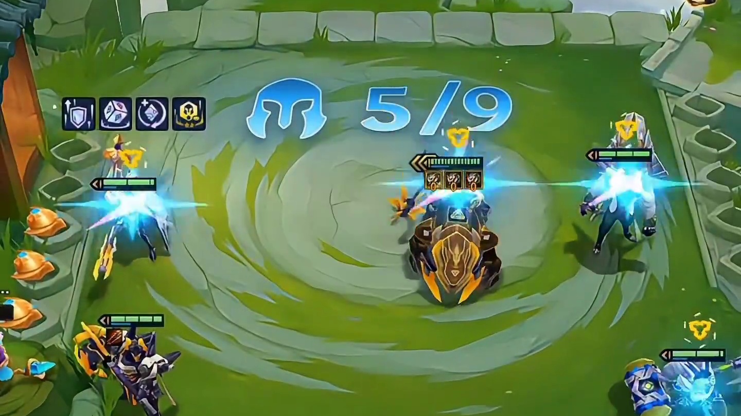 看的是泰坦吗？