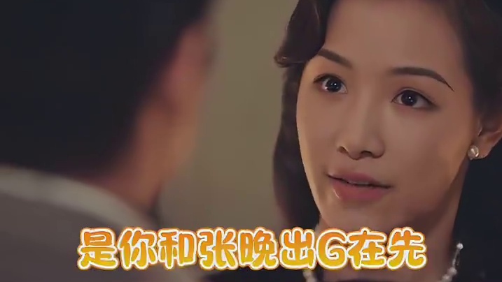 许幼怡周衡正式决裂 渣男竟然还妄想复合，做梦去吧你