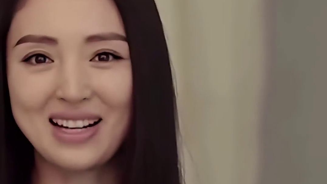 董璇的二婚婚礼好盛大啊