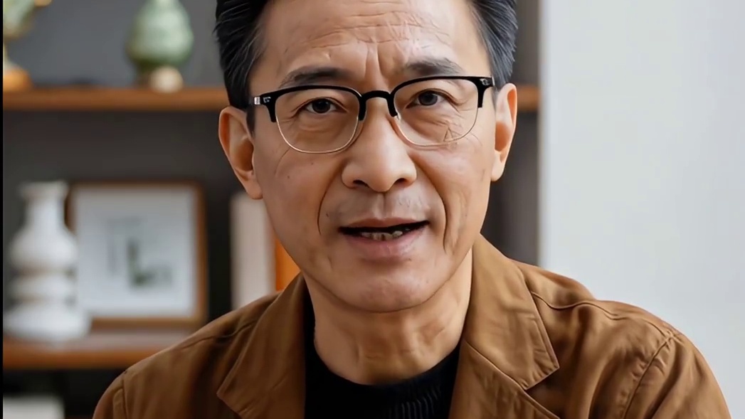 挚听助听器怎么样？助听器价格是多少？最强测评对决