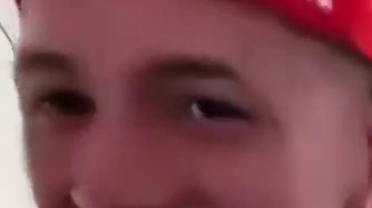 就是这么嗨！奥塔门迪领衔队友跳舞庆祝葡超杯冠军