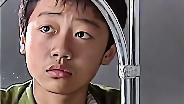 我发布了一个新视频，快来围观吧！