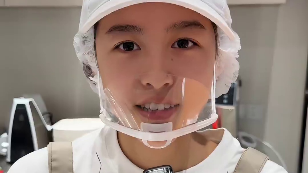 确定了！19.9吃两种口味冰淇淋！ 野人先生新店开业才放出来的活动，先囤为敬！#冰淇淋 #野人先生 