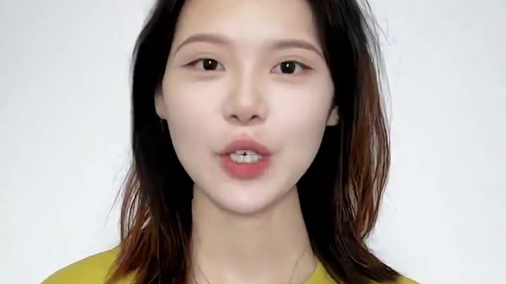 想怎么飞就怎么飞#诛仙2#诛仙2手游#诛仙2手游公测定档8月7日