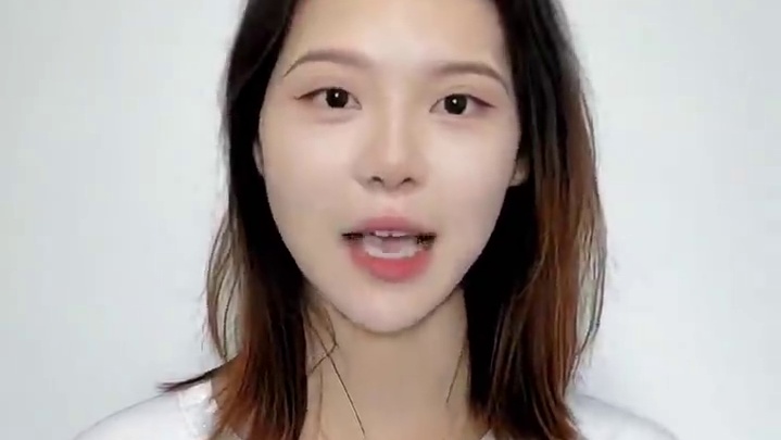 装得下你的仙侠梦#诛仙2#诛仙2手游#诛仙2手游公测定档8月7日