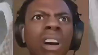 恐怖的不是蛇，而是消失的蛇