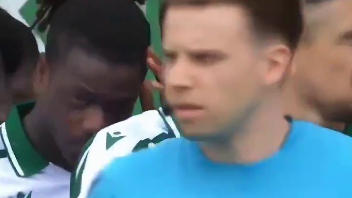 真的是太离谱了！