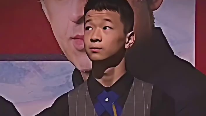 原以为炎龙单挑帝皇就是匹配机制的巅峰，没想到现实中有人比他还勇猛