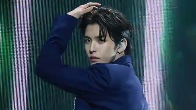 你的嗓子有没有为谁的神图拼过命#刘耀文 #刘耀文神图 #娱乐圈 #演唱会