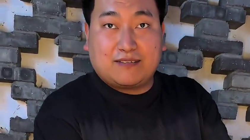 沙威玛卷肉饼来啦～