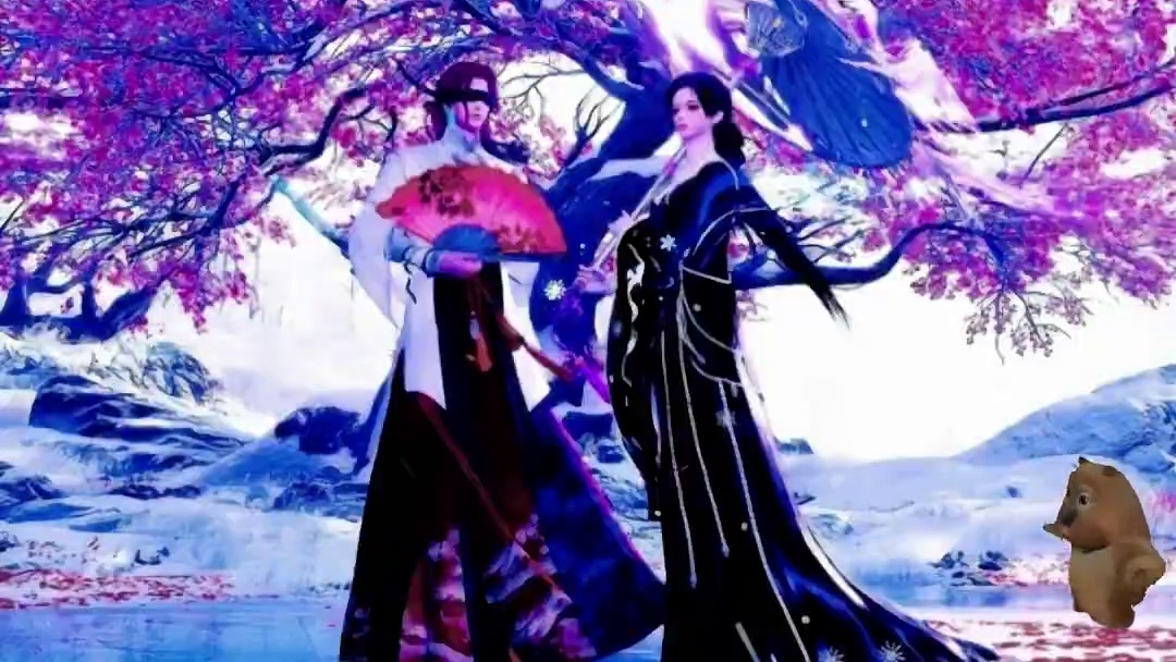 #燕云十六声 #燕云产粮团 #燕云攻略站 #燕云混剪团 #资深燕学家