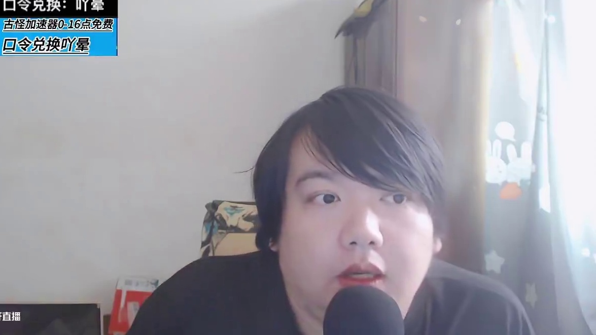 8月还是玩火炬这赛季又卷又贵流放2看这架势国服是肯定要上了 #火炬之光无限 #流放之路2 #流放之路