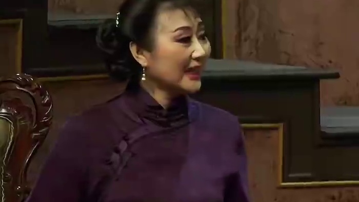 小时候大家应该都演过这个话剧吧 #娱乐评论大赏 #万万没想到 #雷雨