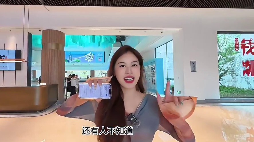 门票60畅玩盐官古城-潮乐之城 大型实景演艺好精彩！！！ 300+故事线，没有两天走不出来！！！#盐