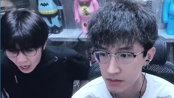 蔡哥怒花十万到底能提升吗 