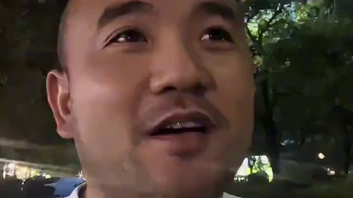 佛山巷子里的潮汕普宁肠粉，25块吃了一个豪华版 #普宁肠粉 #佛山美食 #深夜放毒 #肠粉 #寻味烟