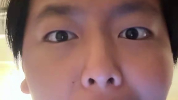 《挑战偷偷去酒店睡一个晚上》#搞笑 #整活 #挑战#猎奇#小黎哟ssy