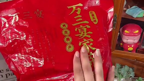 中国那些包装很丑却能一口惊艳的地方土特产，我愿称之为“隐藏的 宝藏”#地方特产 #地方特色美食 #卤