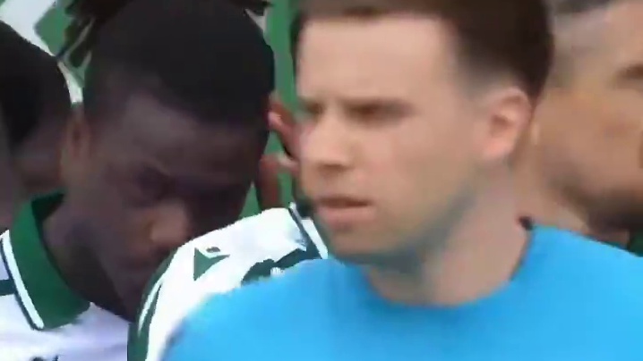 真的是太离谱了！