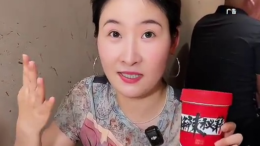 【必囤88双人餐】在长沙就为了这一口巨好吃还花样多的烧烤！真的愿意一周去三次串盟！座无虚席的好吃！#