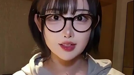 什么？韩式运营再次杀疯了？！ #韩国coser #老乡鸡 #lck #韩国