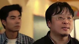 一步一腳印 #一步一腳印 #steam游戲 #搞笑 #小宇游戲#熱點