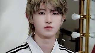 看好咯！我只表演一次#一諾 #成都ag超玩會(huì)