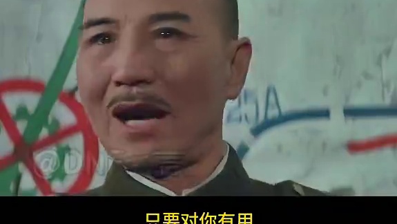 dnf小号快速提升名望的两大方法 #dnf  #地下城与勇士  #DNFxSAO联动返场