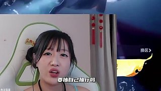 諸葛亮新皮膚你們抽了嗎#諸葛亮白澤 #諸葛亮 #豬豬小悠