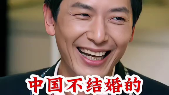 明星背后的故事~