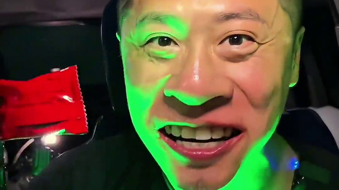 深夜东北香酥小蚕蛹 #蚕蛹 #深夜放毒 #东北美食 #妈呀太香了