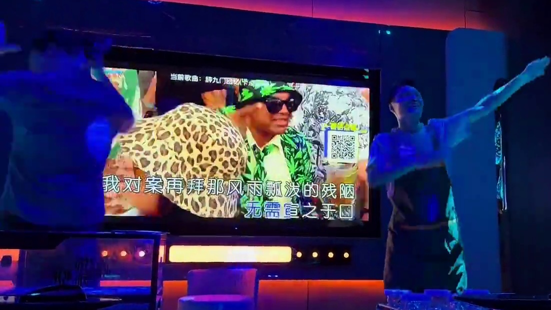 老师教的我全忘了，但是社会教的我一定会铭记于心