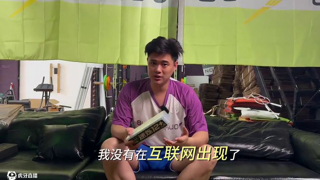 速烁全新产品上市——速烁12+护线管，尼龙12高端材料，加厚升级，12种规格适用于市面上大多数球拍，