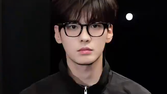 老实人成为明星就毕雯珺这样 #毕雯珺#考古#精神状态#娱乐评论大赏