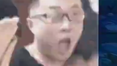 DNF这套女格斗的时装搭配获取途径终于来了！ #dnf #地下城与勇士 #DNFxSAO联动返场