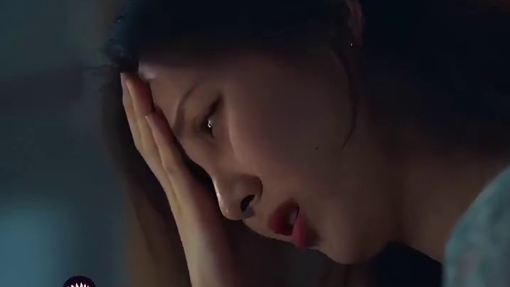 好好好，七十而从心所欲果然是有道理的！#当代年轻人 #尴尬 #生活 #情绪