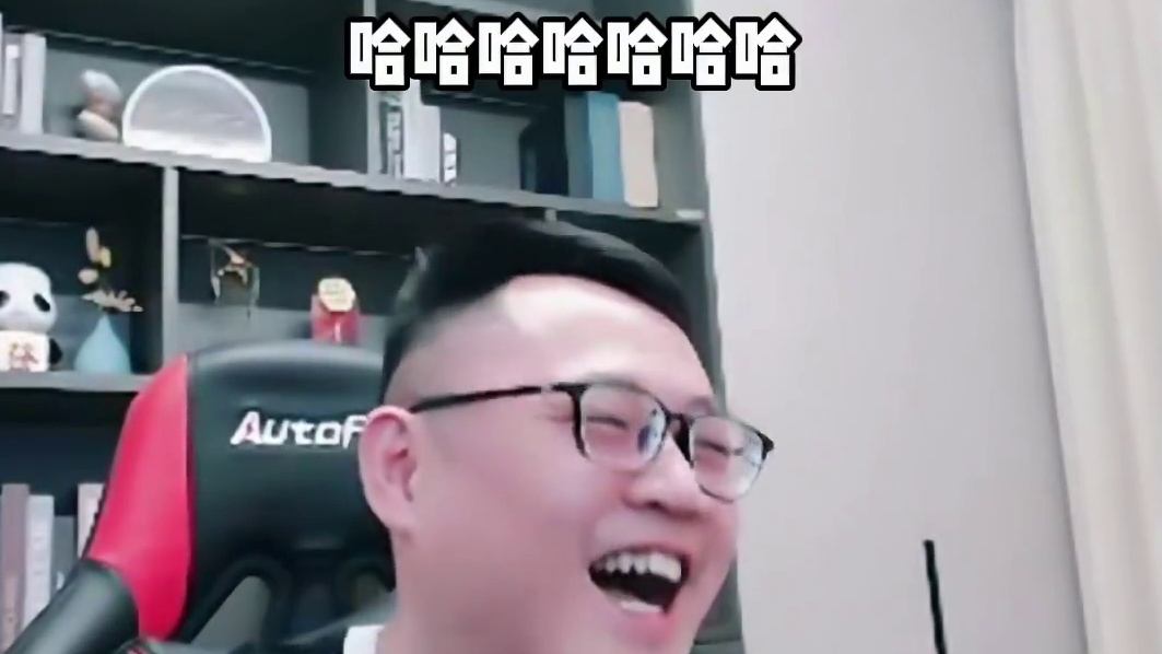 鱼人要翻盘，只要一回合 #炉石传说 #酒馆战棋 #炉石酒馆战棋新赛季S11