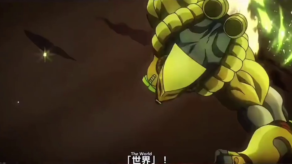 我发布了一个新视频，快来围观吧！